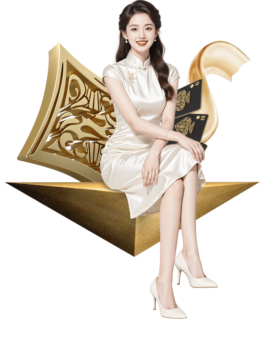 Giới thiệu nền tảng Cm88
